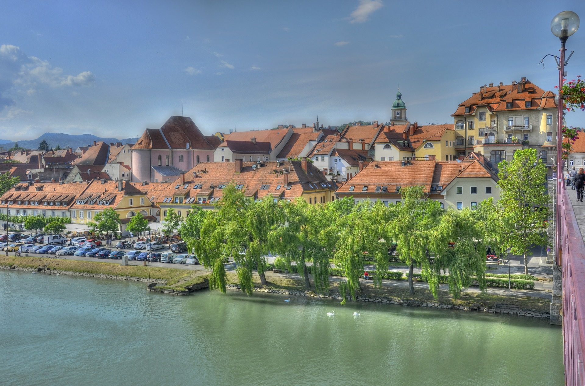 slovenie-maribor-overnachten