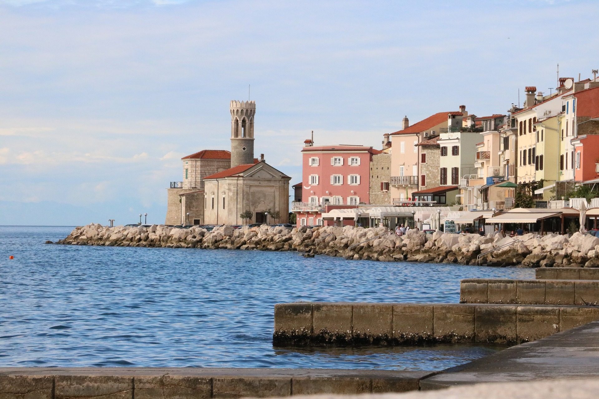 slovenie-piran-overnachten