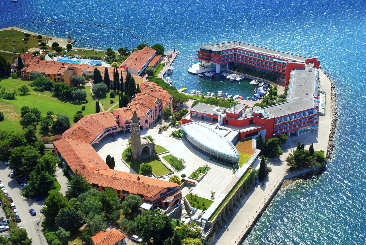 slovenie-portoroz-overnachten