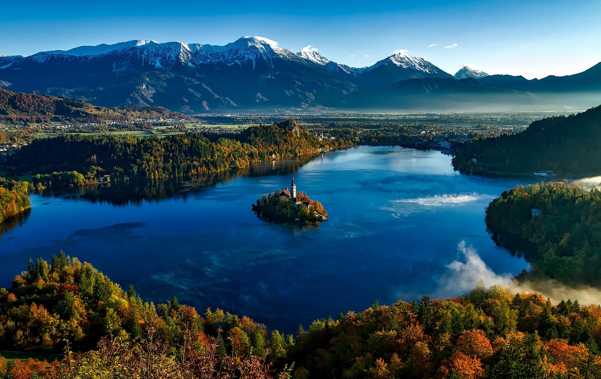slovenie-radovljica-overnachten