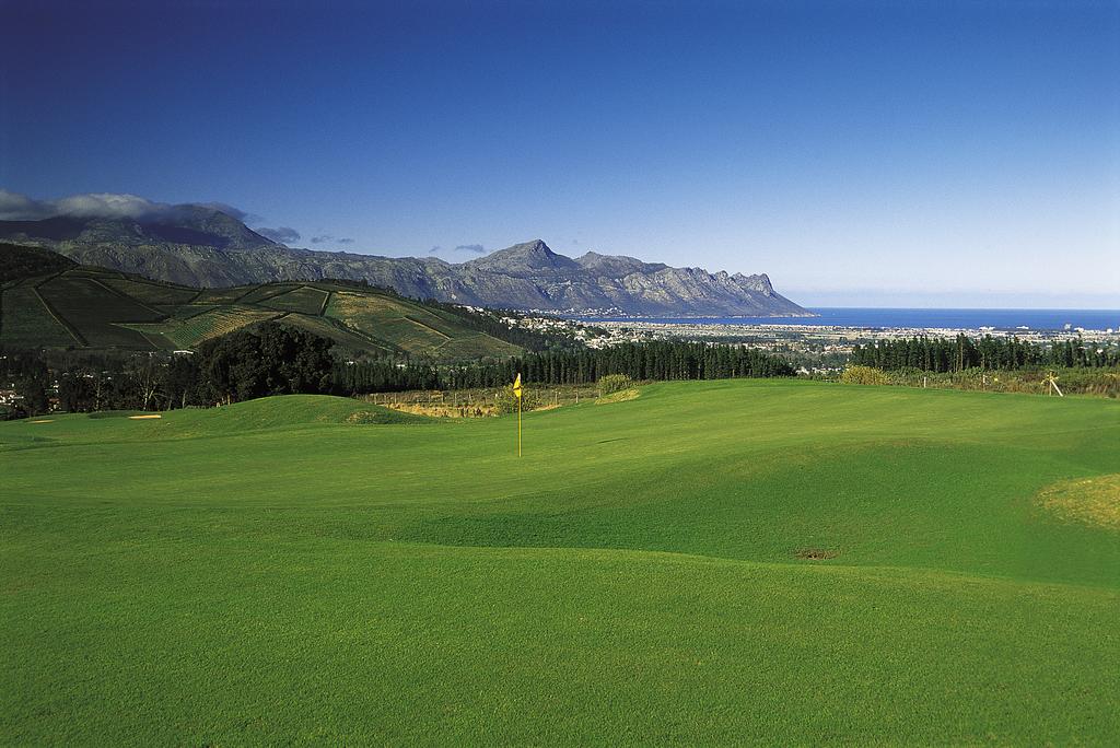 somerset-west-hotels-zuid-afrika