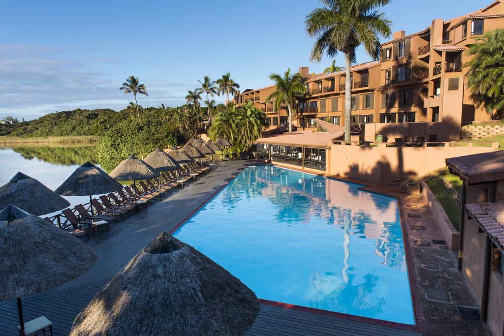 southbroom-hotels-zuid-afrika