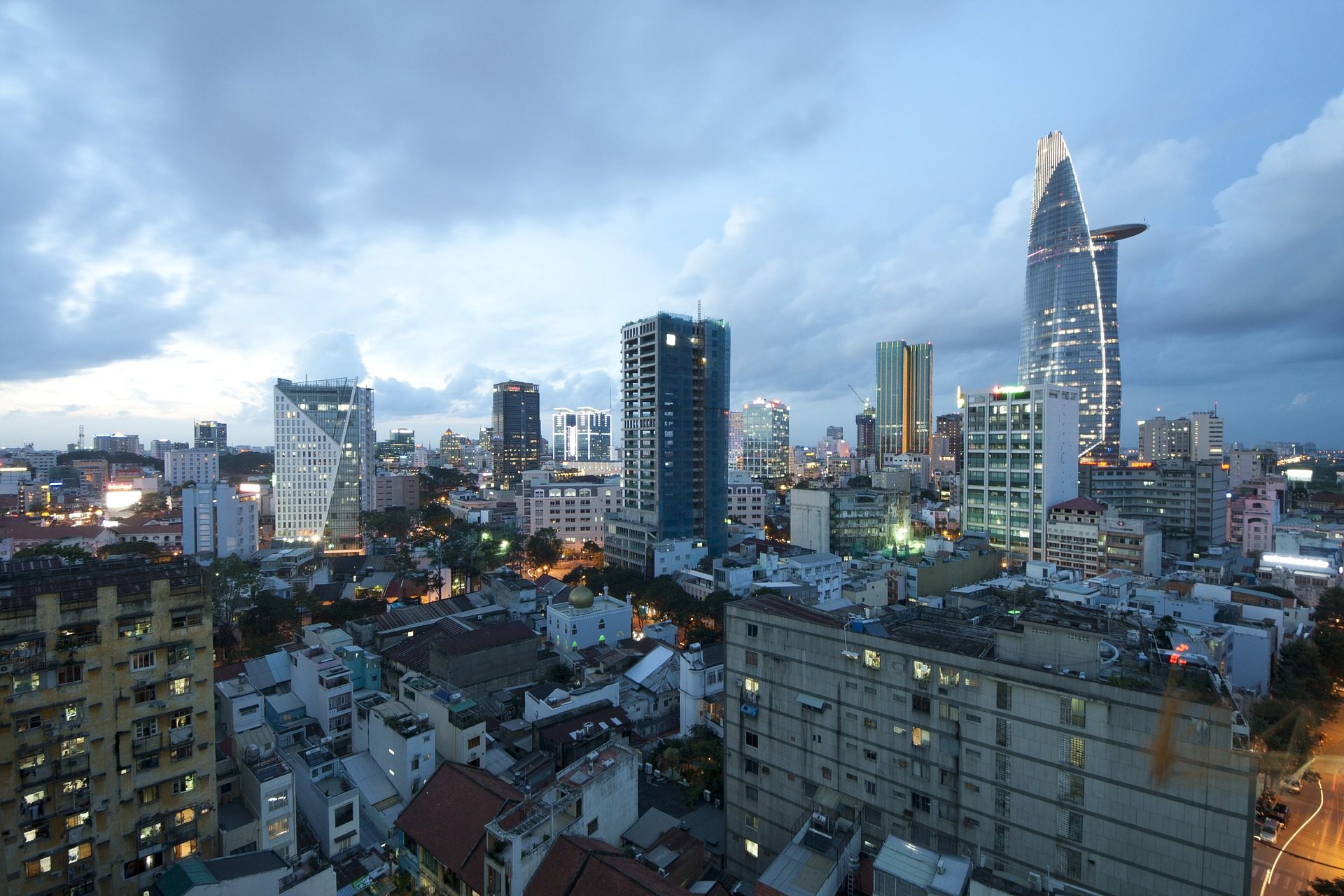 vietnam_ho-chi-minh-hotels
