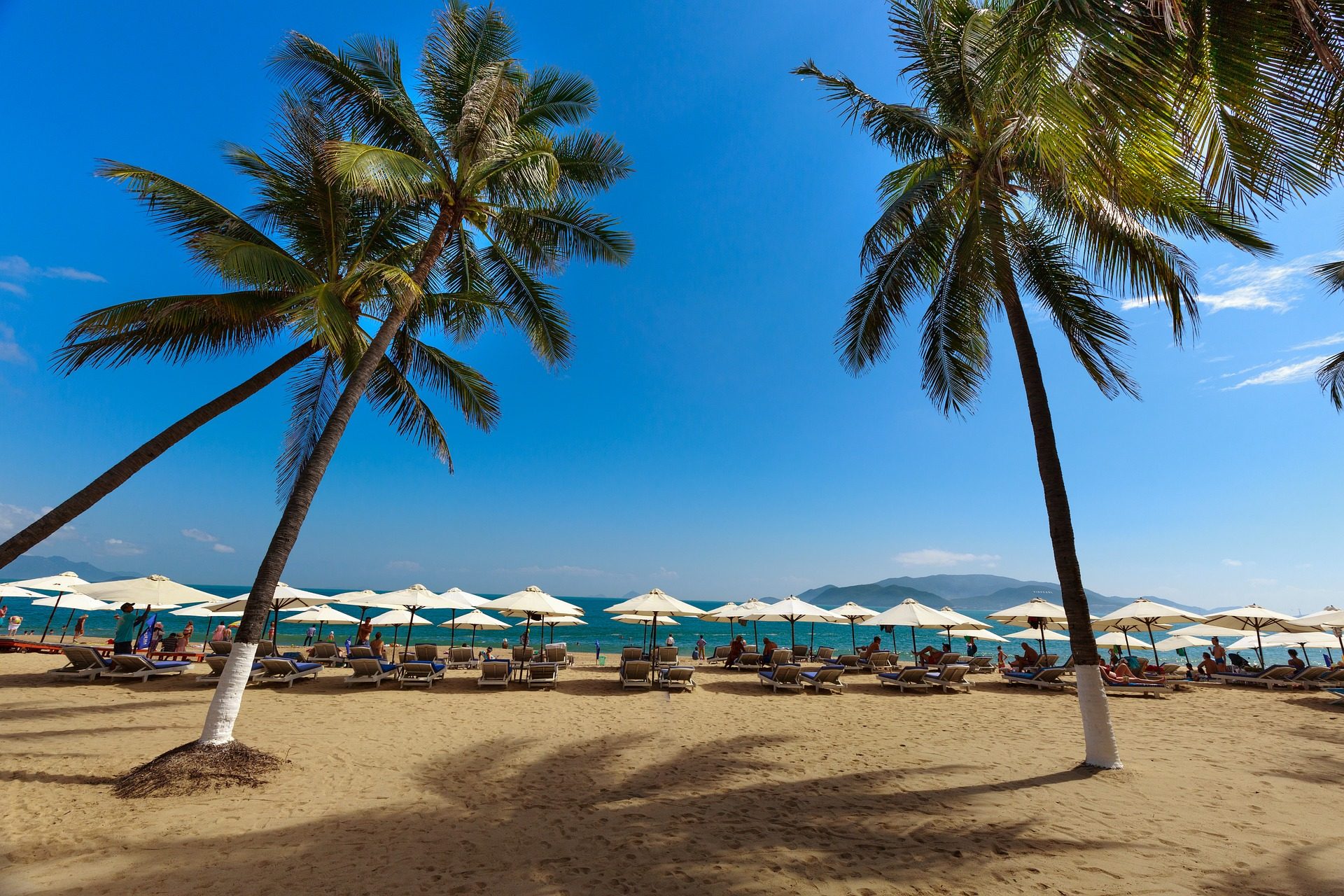 vietnam_nha_trang_hotels