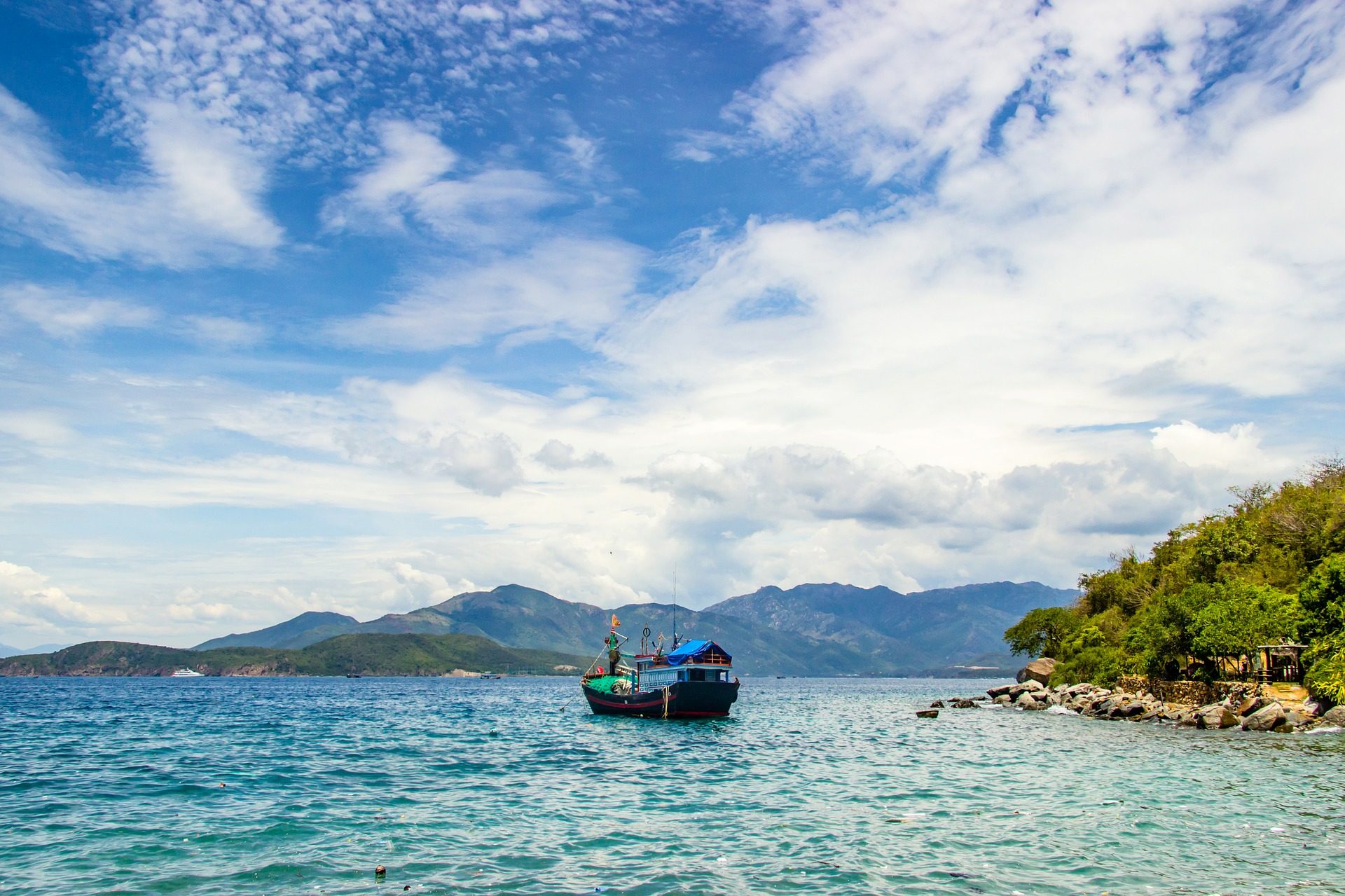 vietnam_vung_tau_hotels