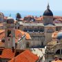 dubrovnik bezienswaardigheden kroatië te doen