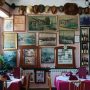 virpazar hotel