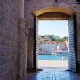 trogir bezienswaardigheden te doen kroatie