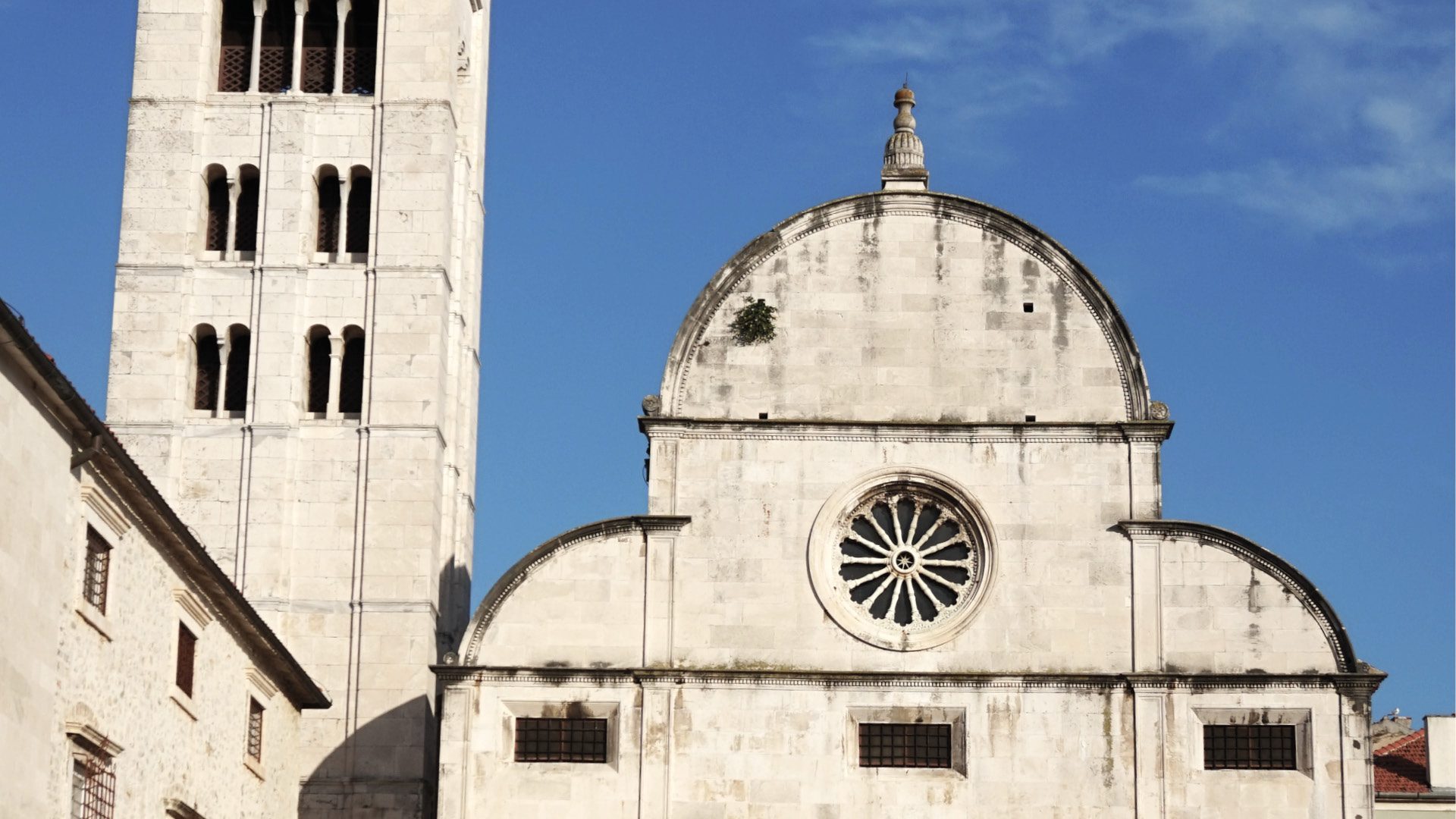 zadar bezienswaardigheden tips te doen