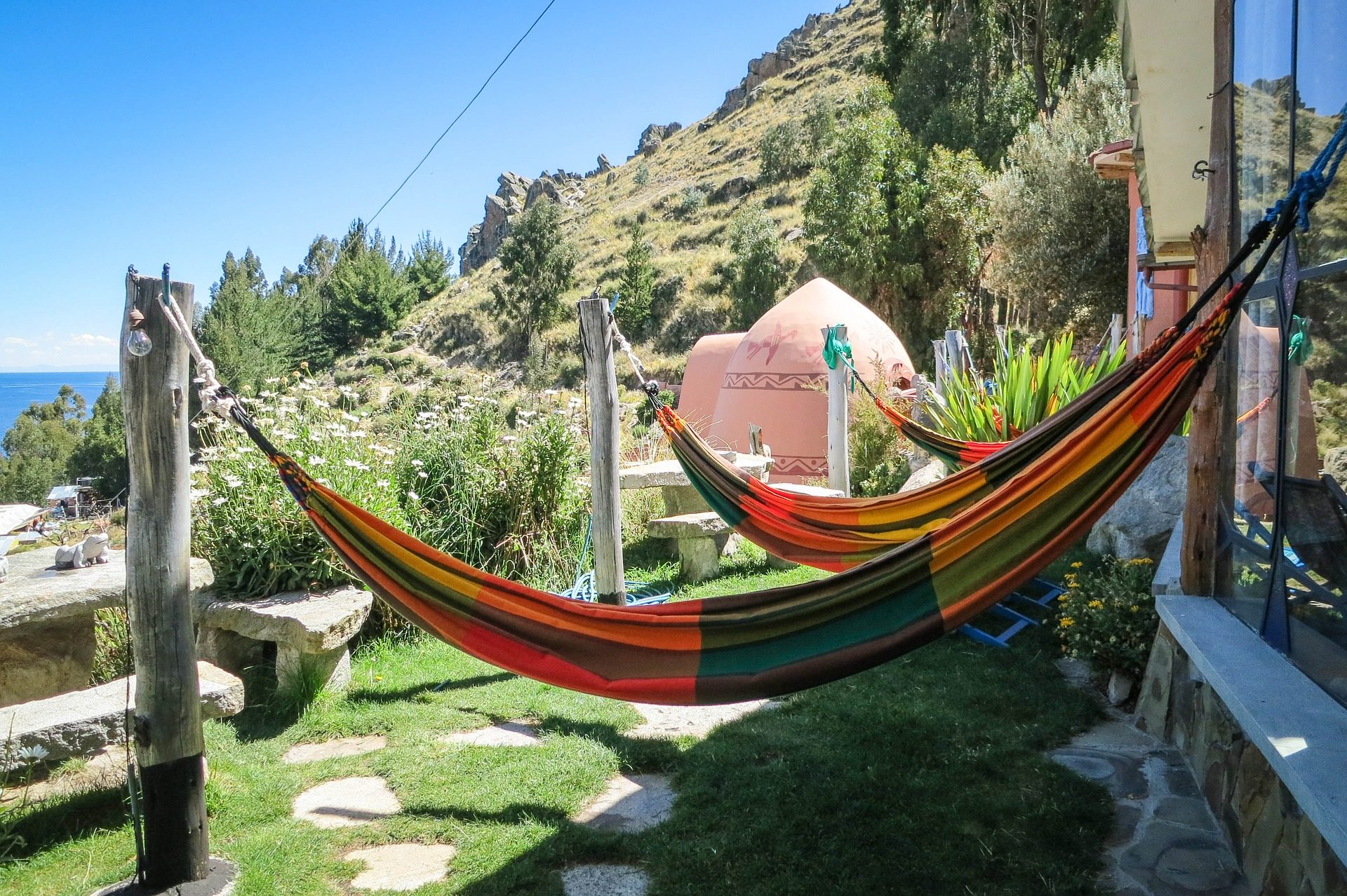 bolivia-rondreis-reis