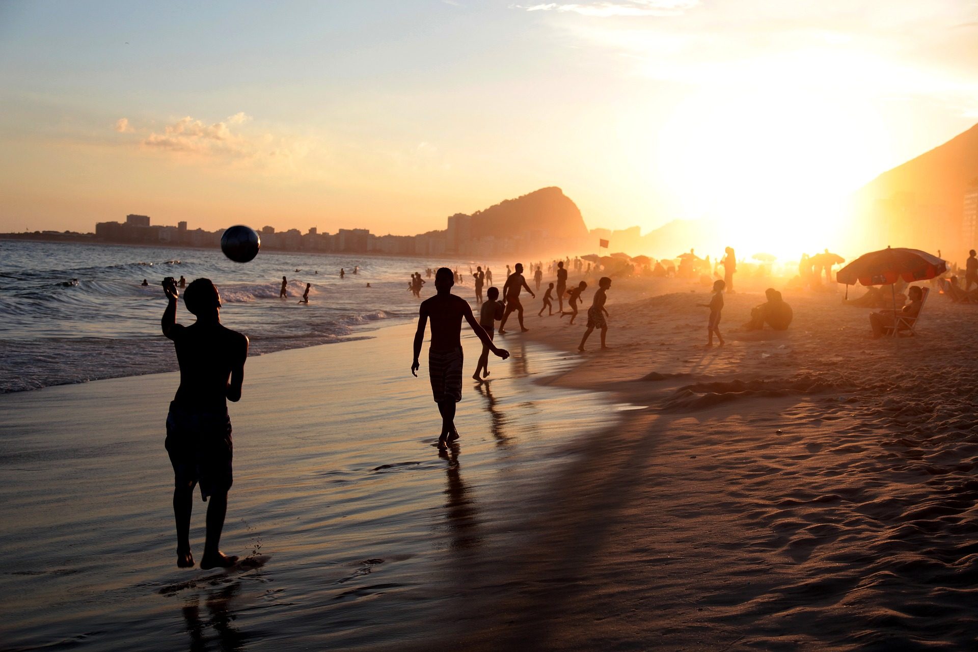 brazilie-reizen-rondreizen
