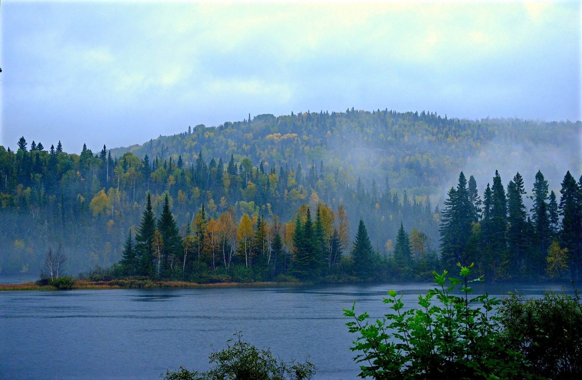 canada-rondreis-reis