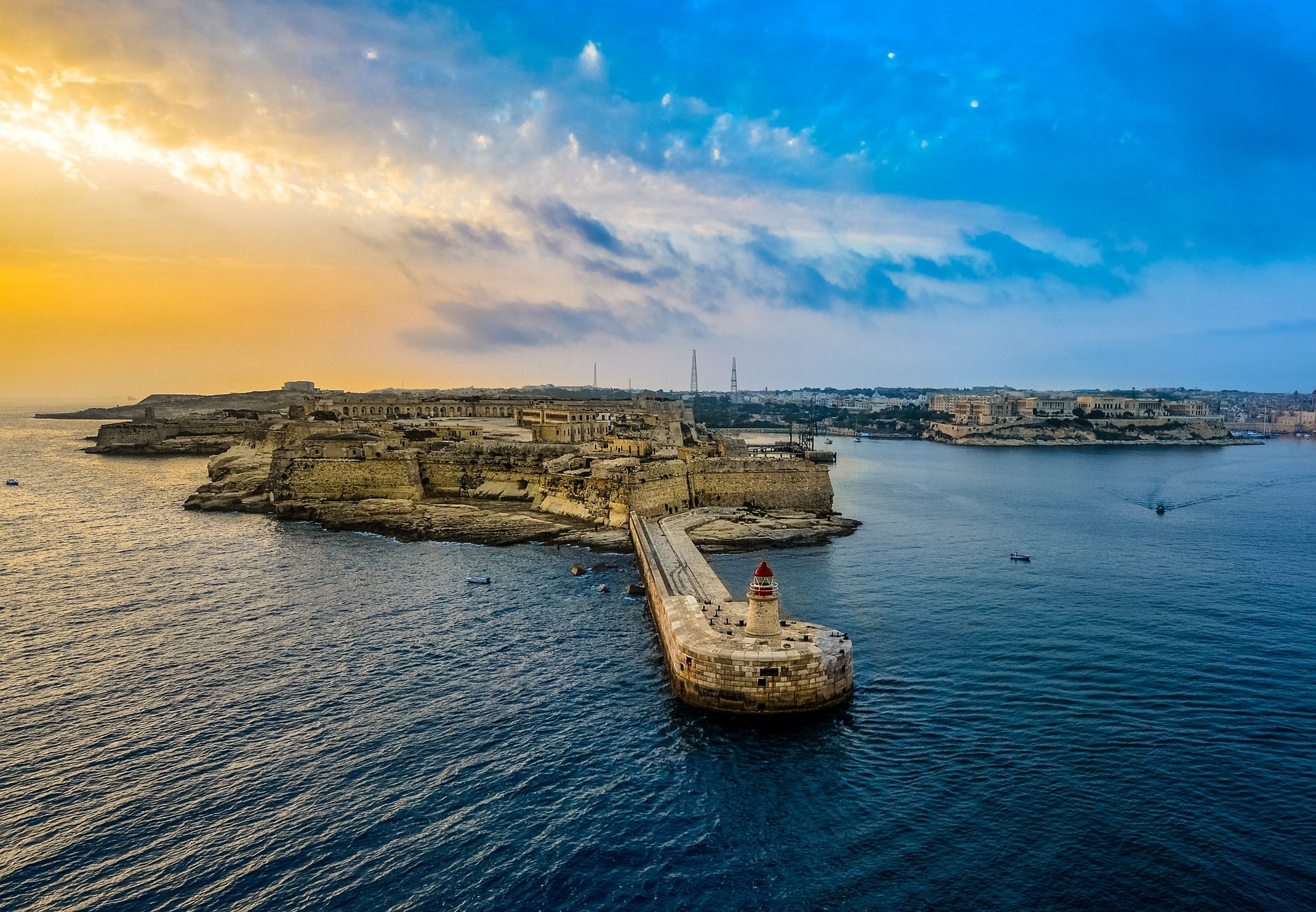 malta-reis-rondreis