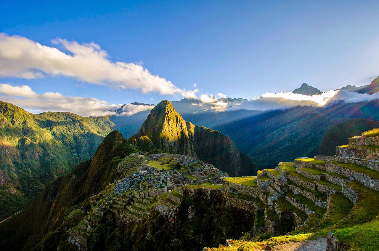 peru-rondreizen-reis