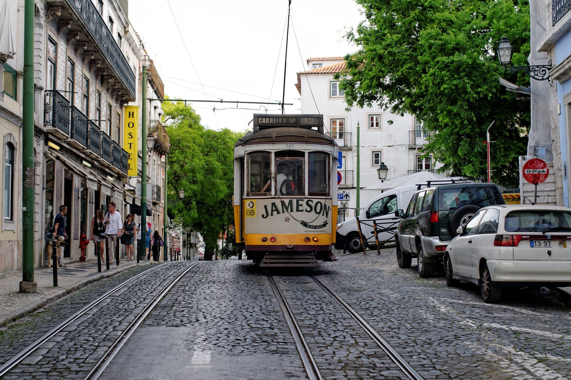 portugal-reis-rondreis