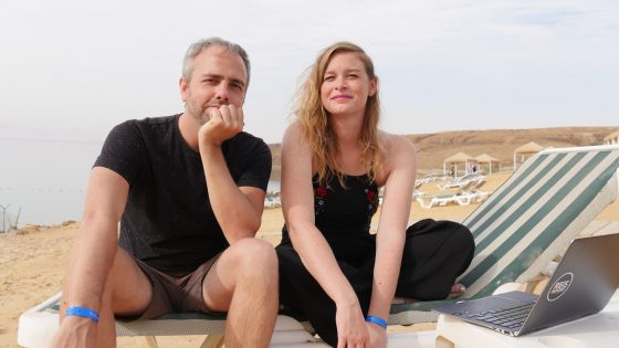 veelgestelde vragen jordanië petra