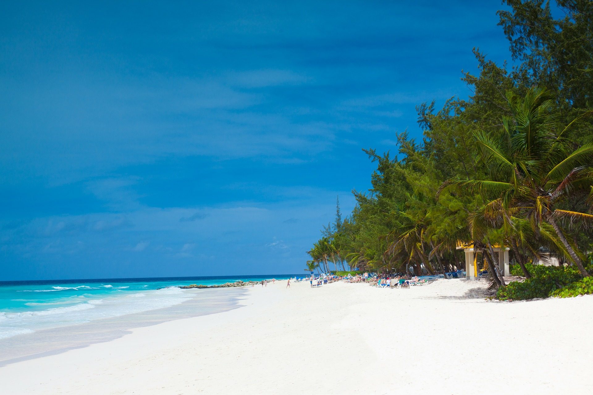 rondreis-barbados