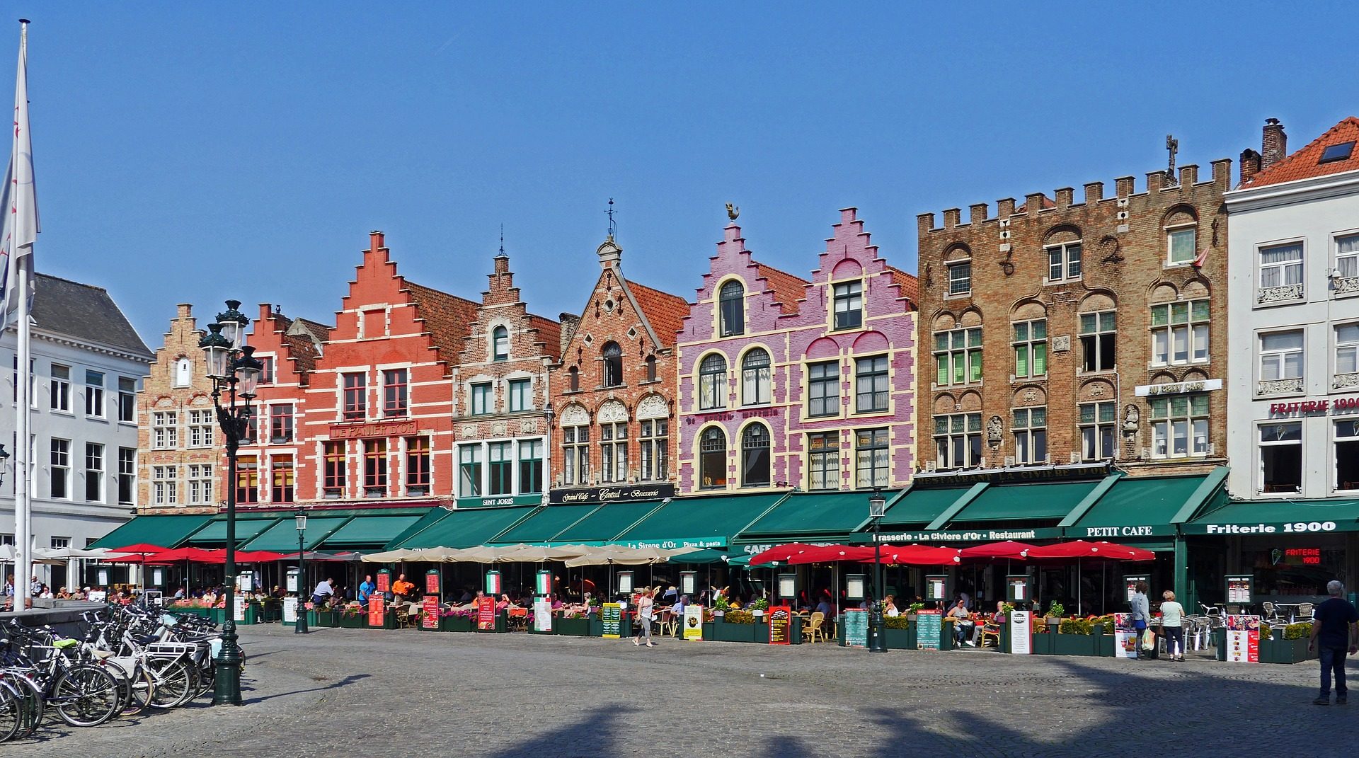 rondreis-belgie
