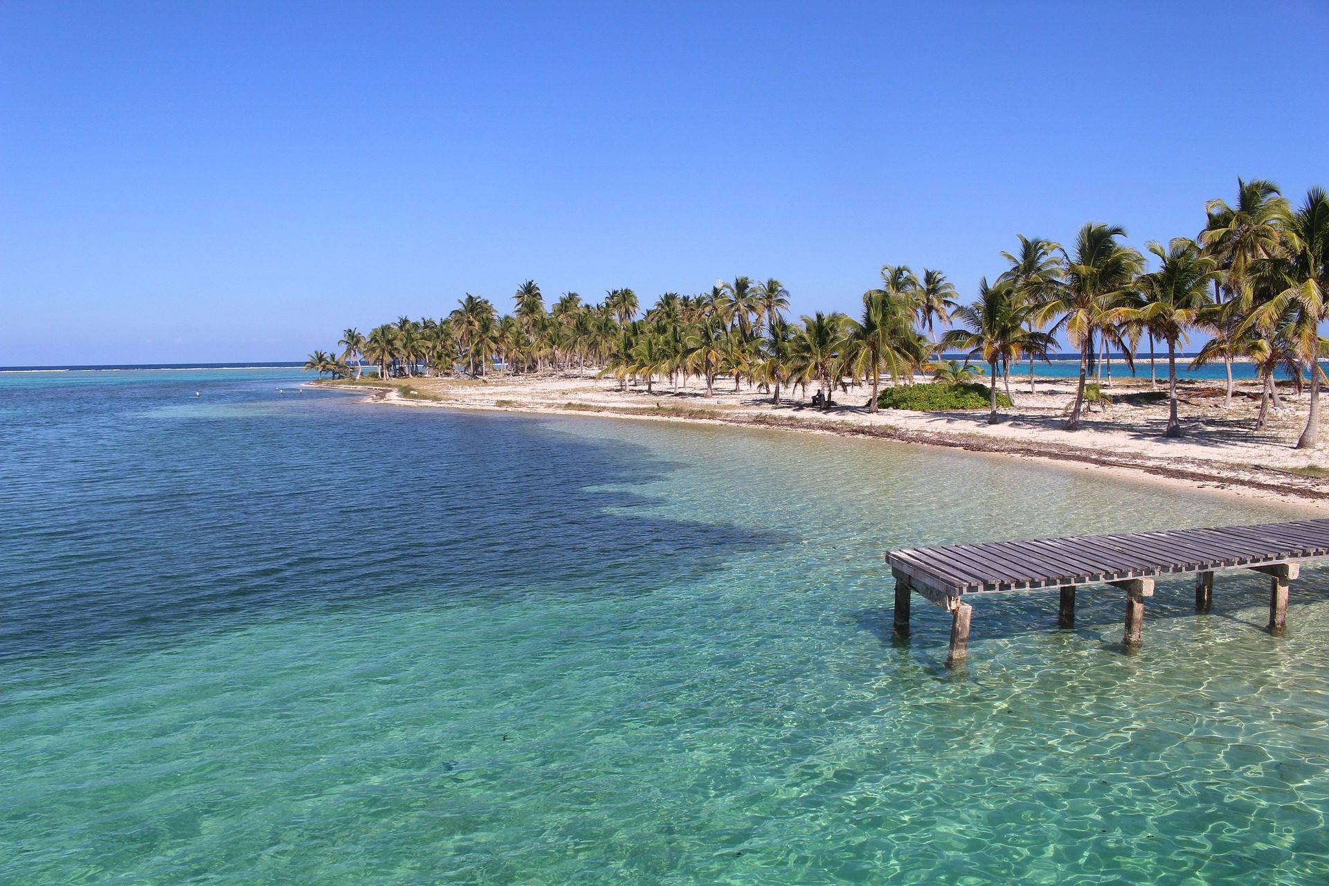 rondreis-belize