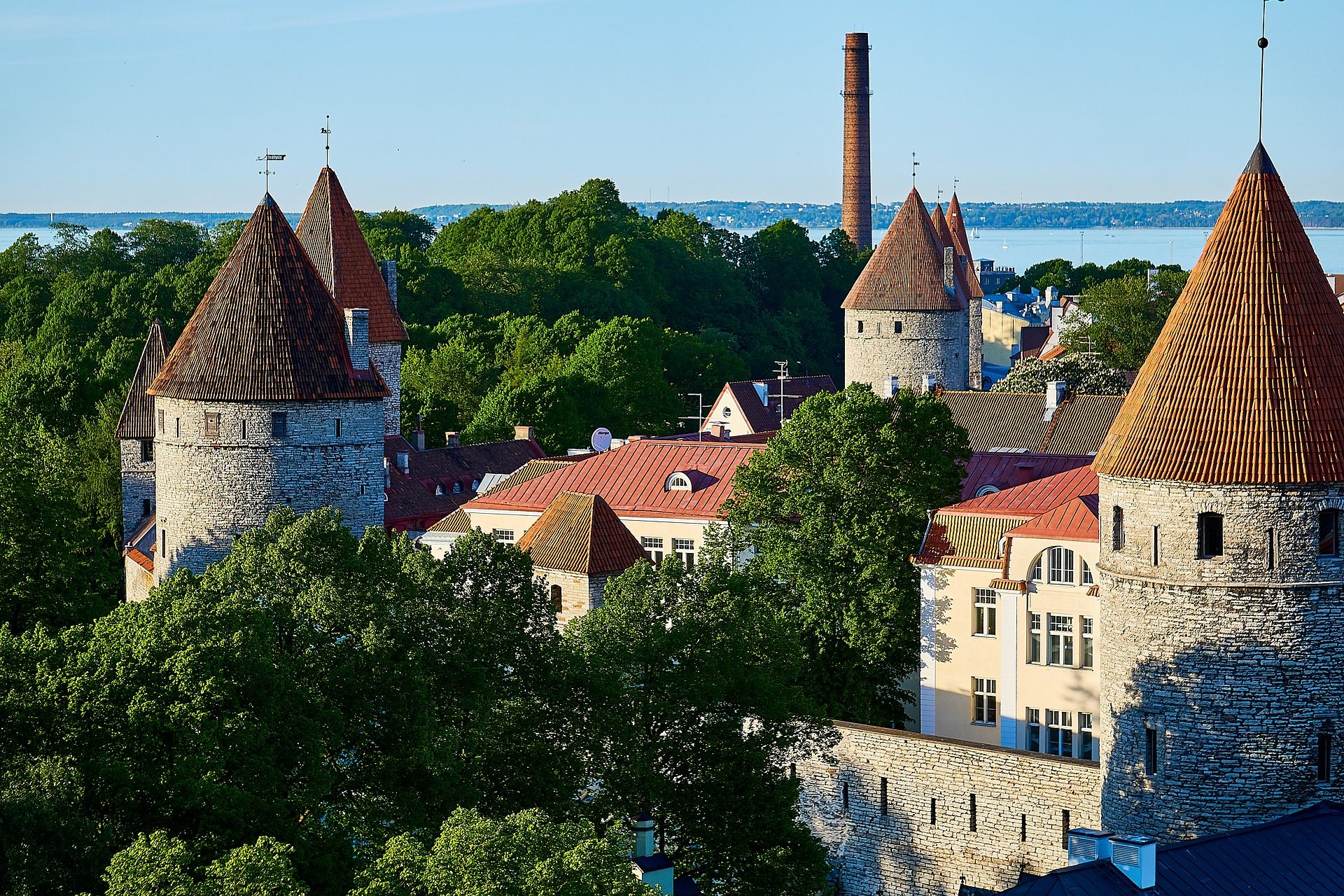 rondreis-estland