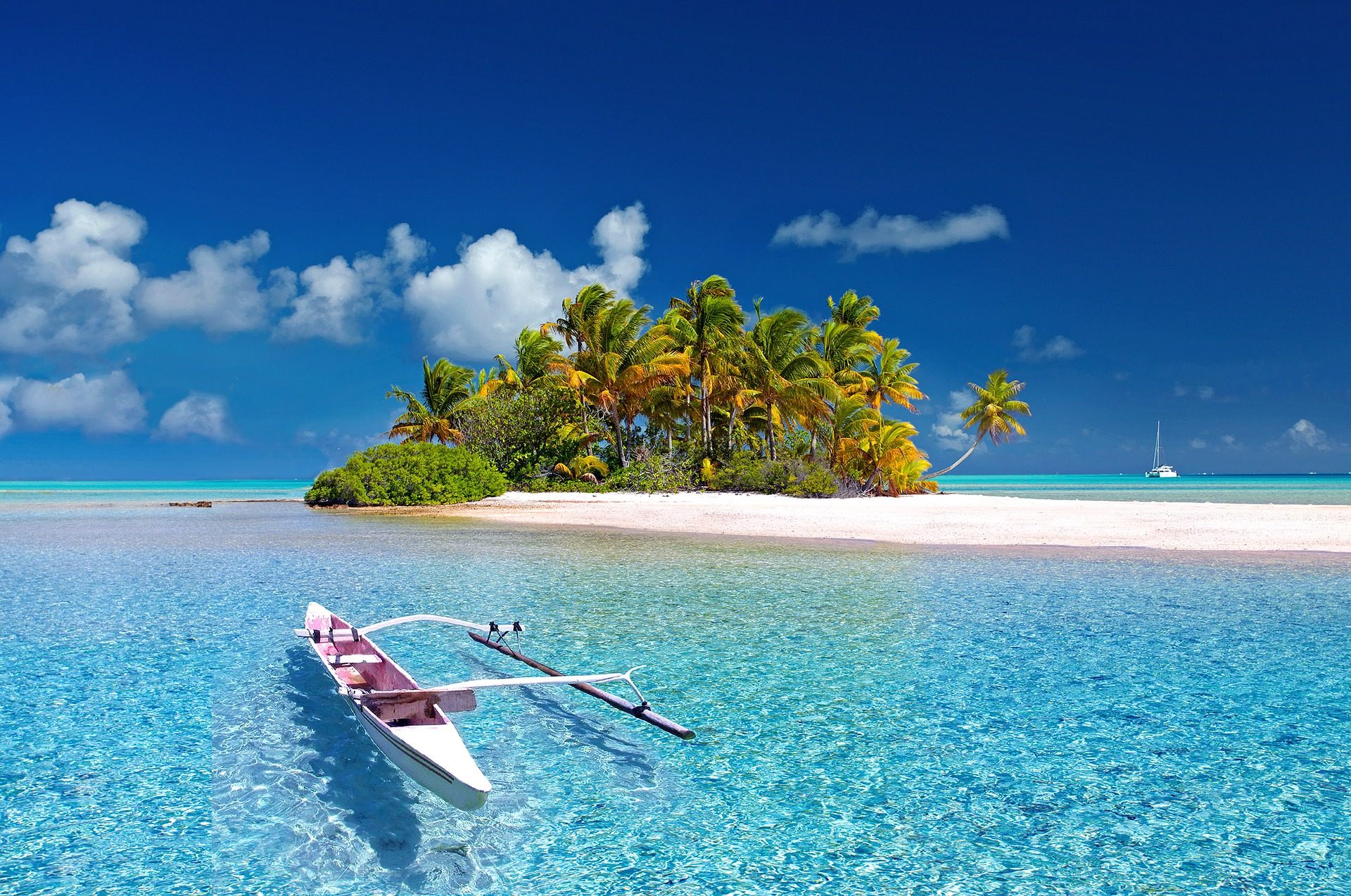 rondreis-frans-polynesie
