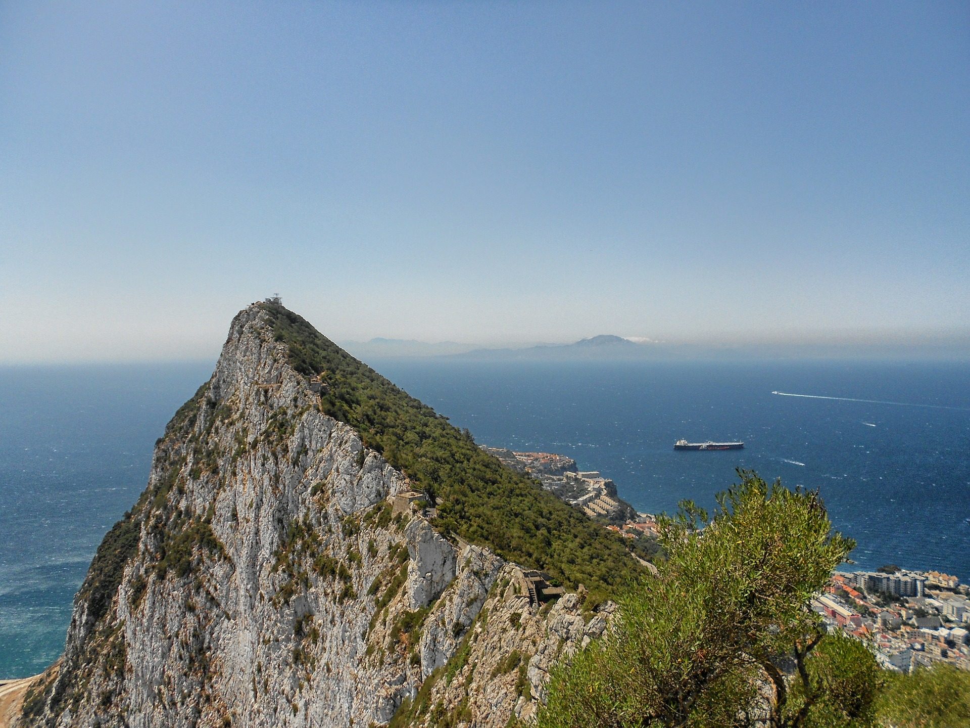 rondreis-gibraltar