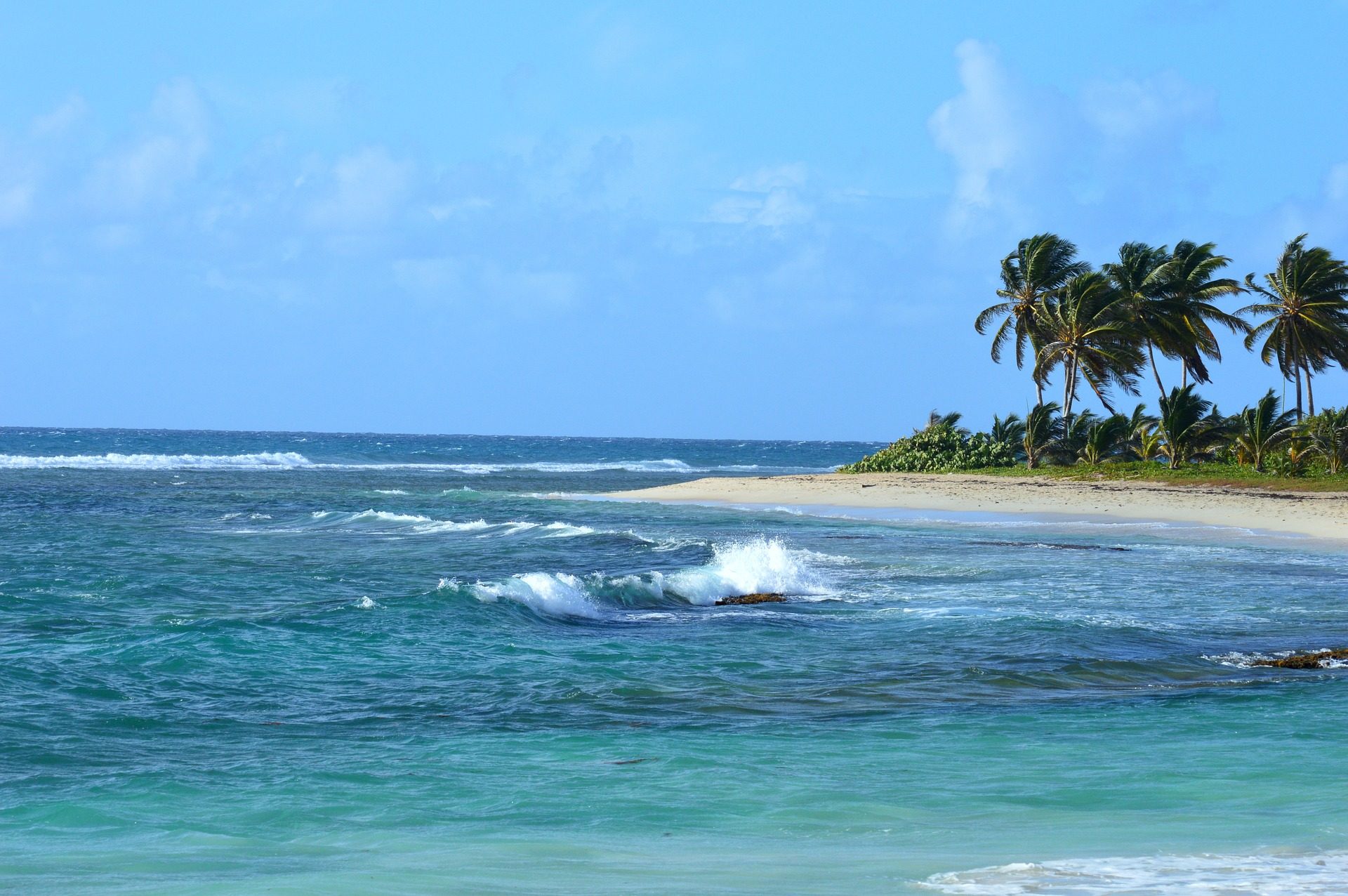 rondreis-guadeloupe