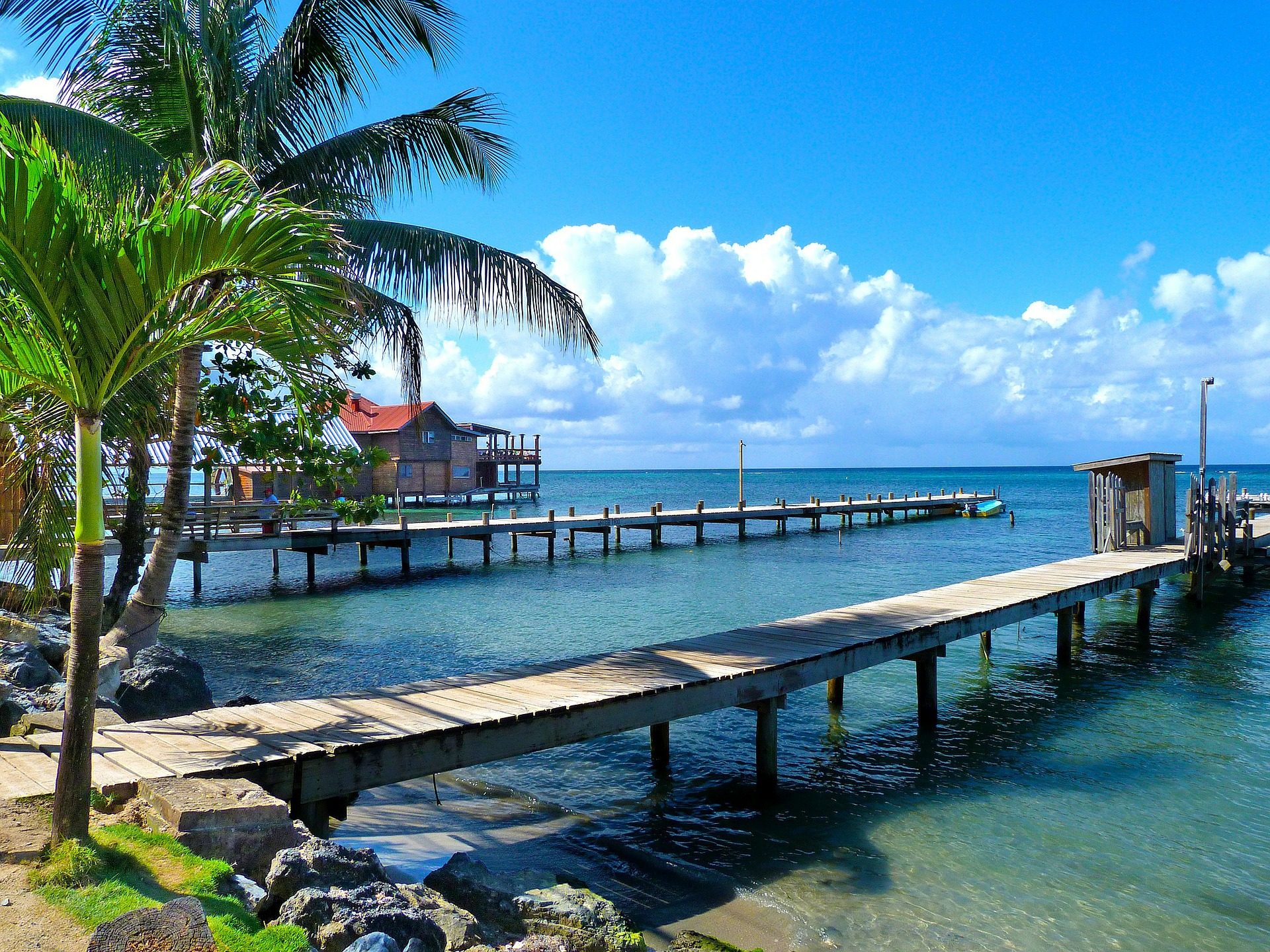 rondreis-honduras