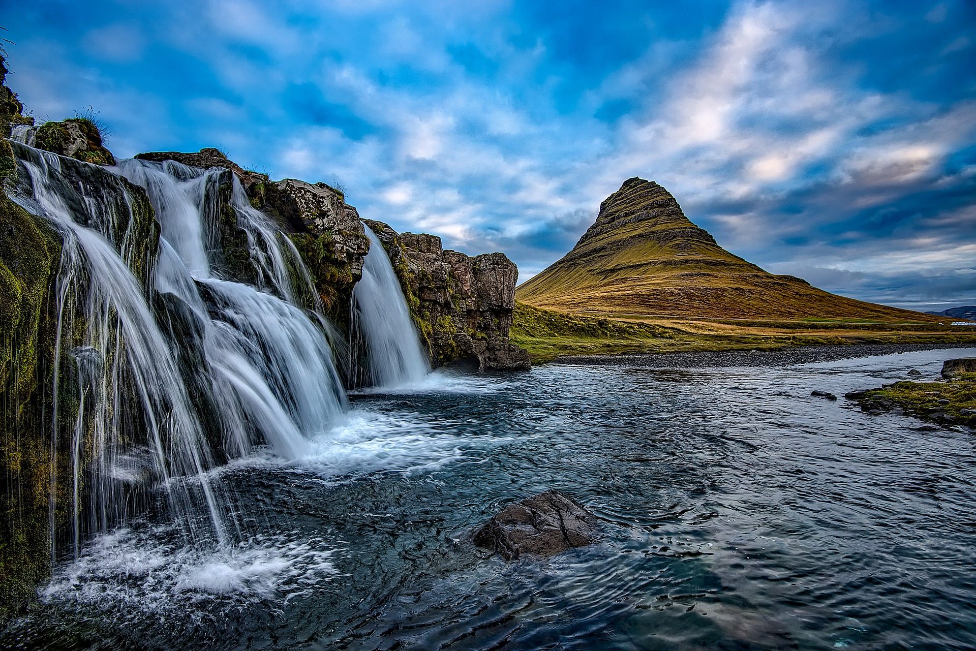 rondreis-ijsland