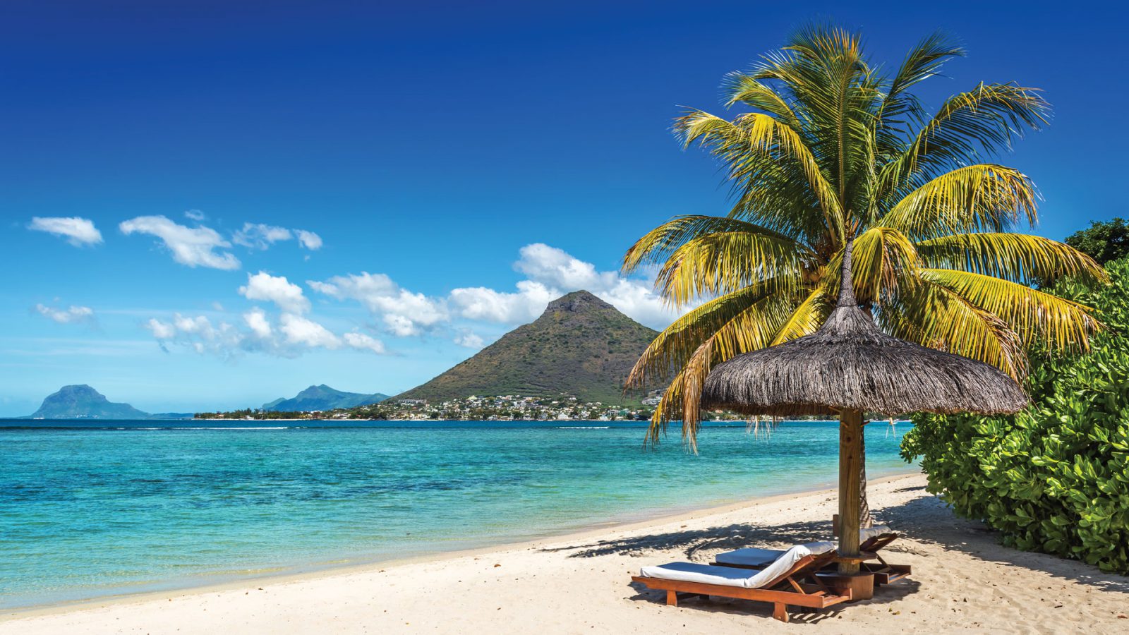 rondreis-mauritius