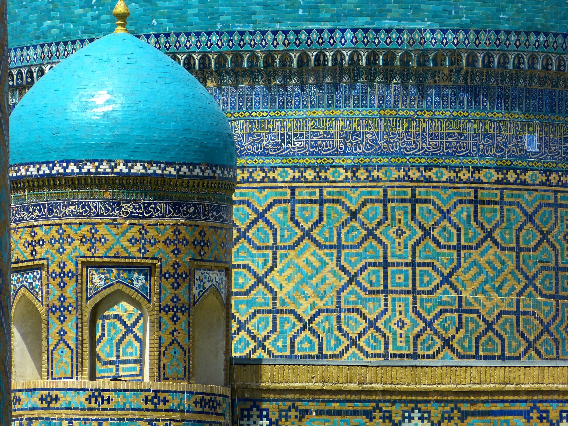 rondreis-oezbekistan