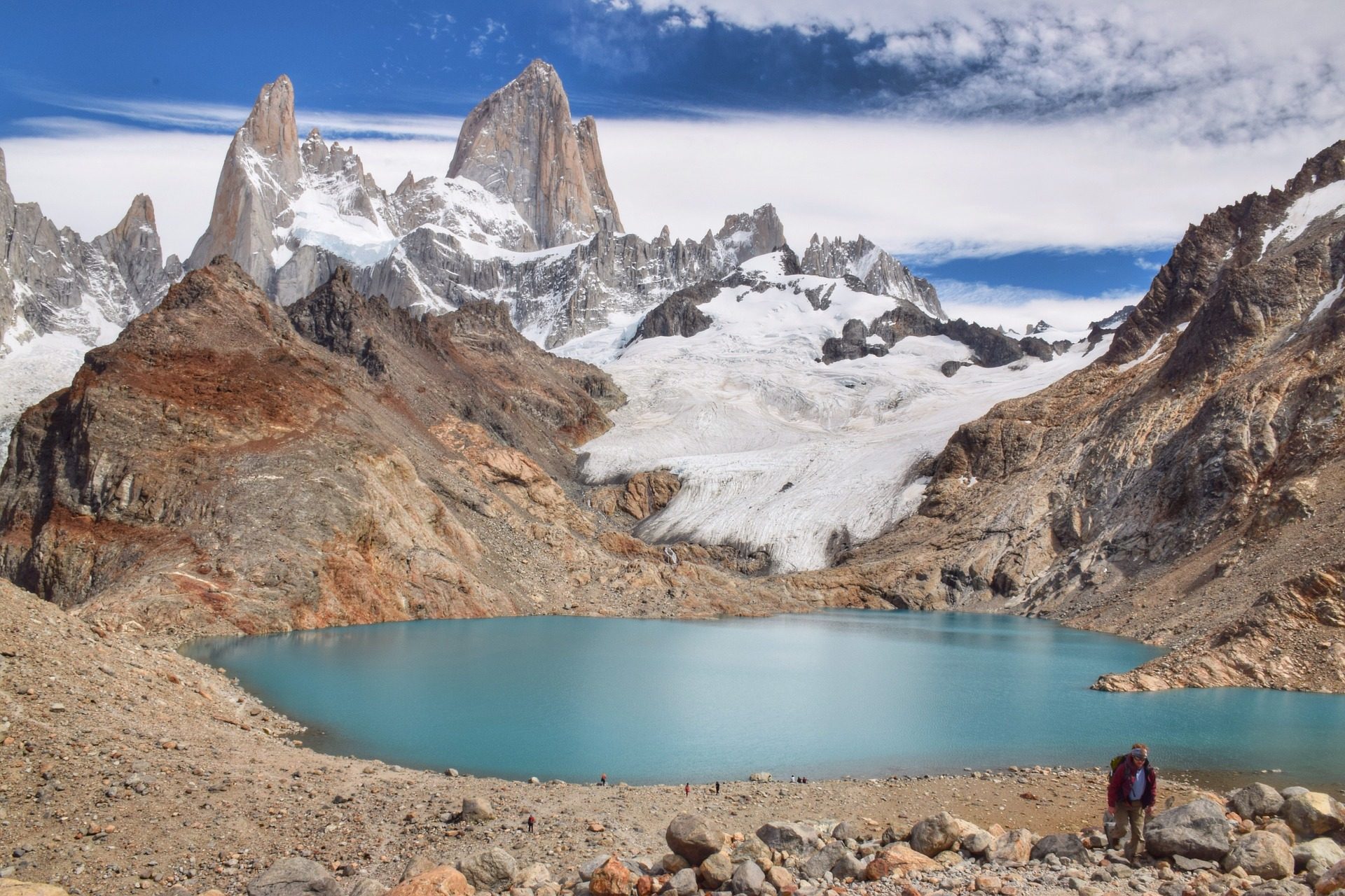 rondreis-patagonie
