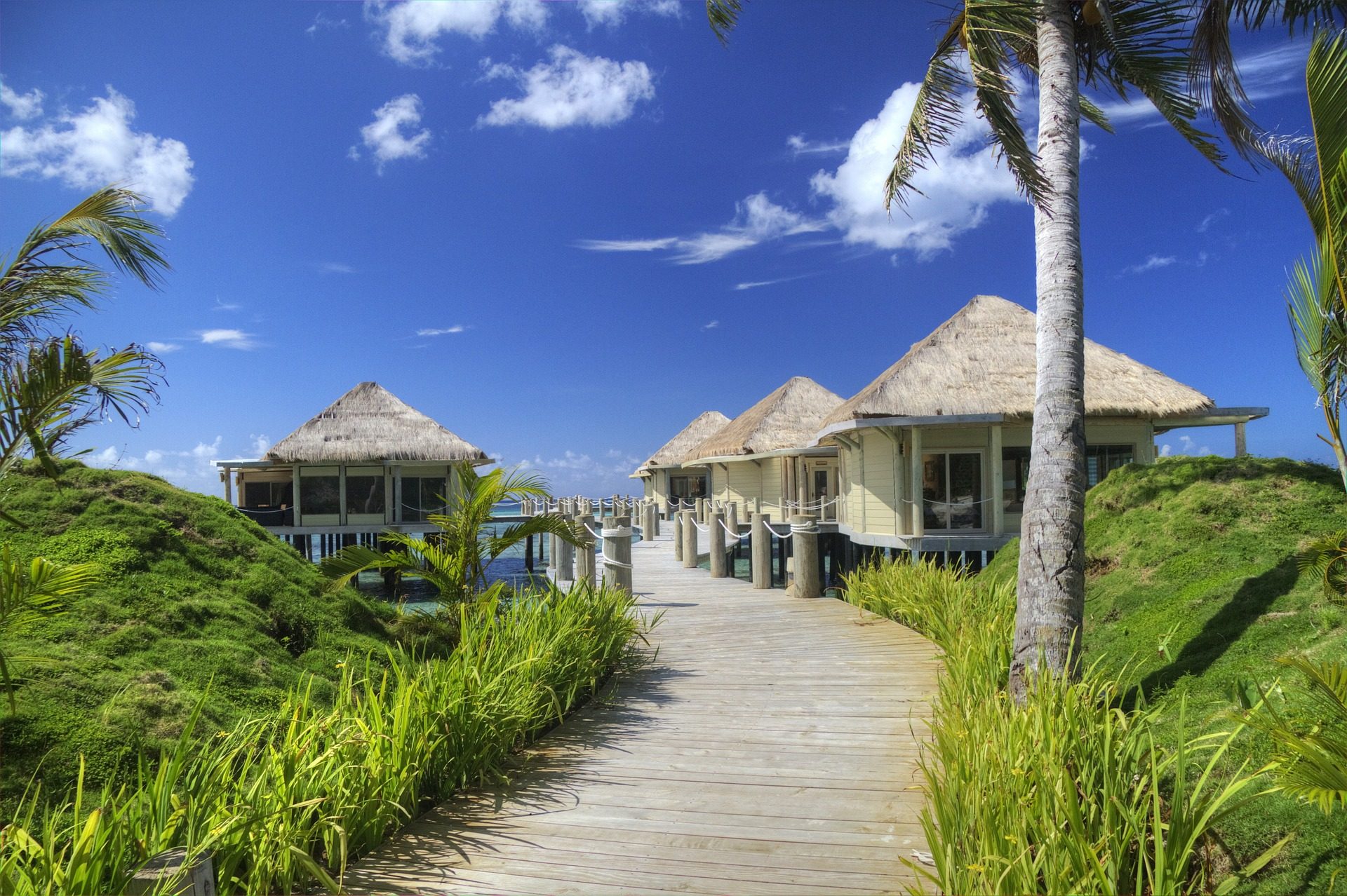 rondreis-samoa