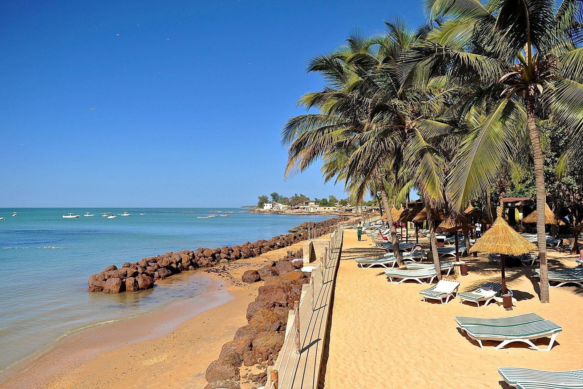rondreis-senegal