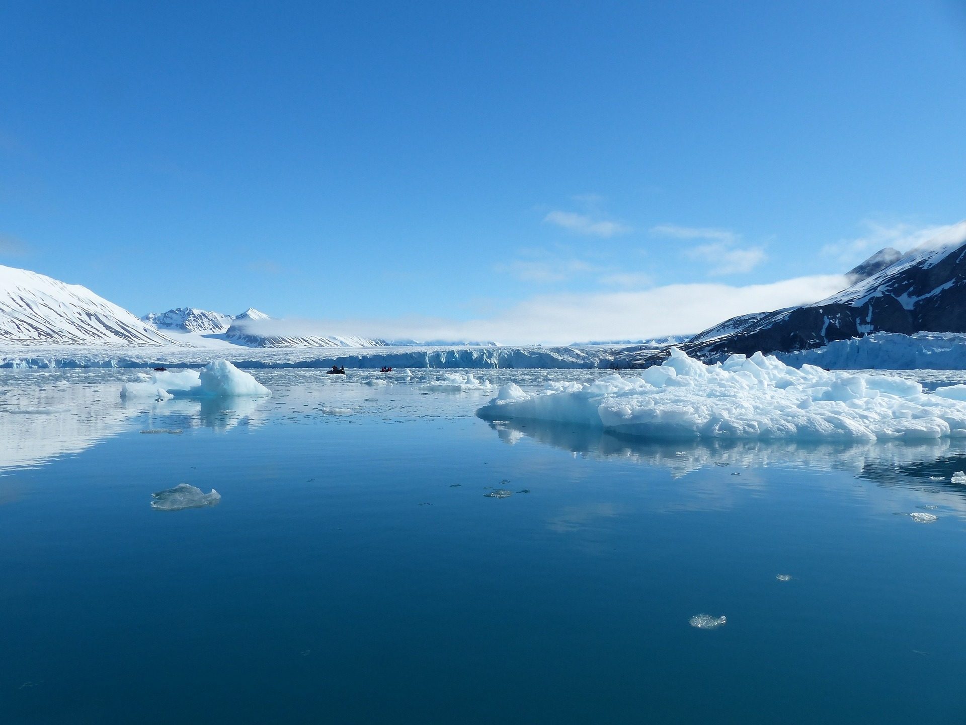 rondreis-spitsbergen