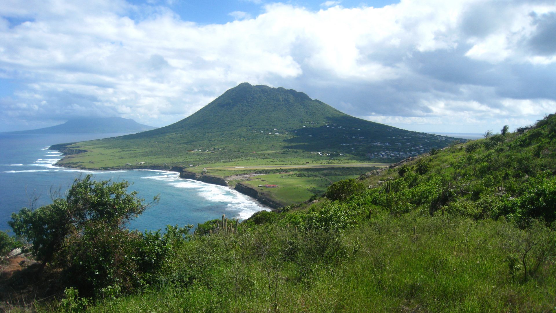 rondreis-st-eustatius