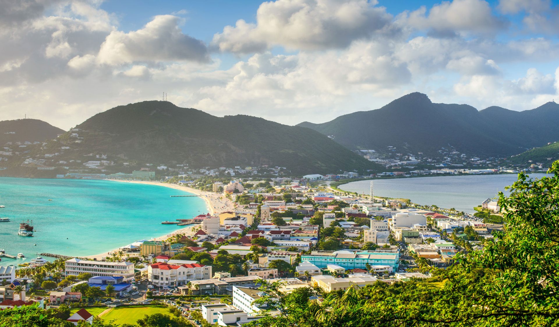 rondreis-st-maarten