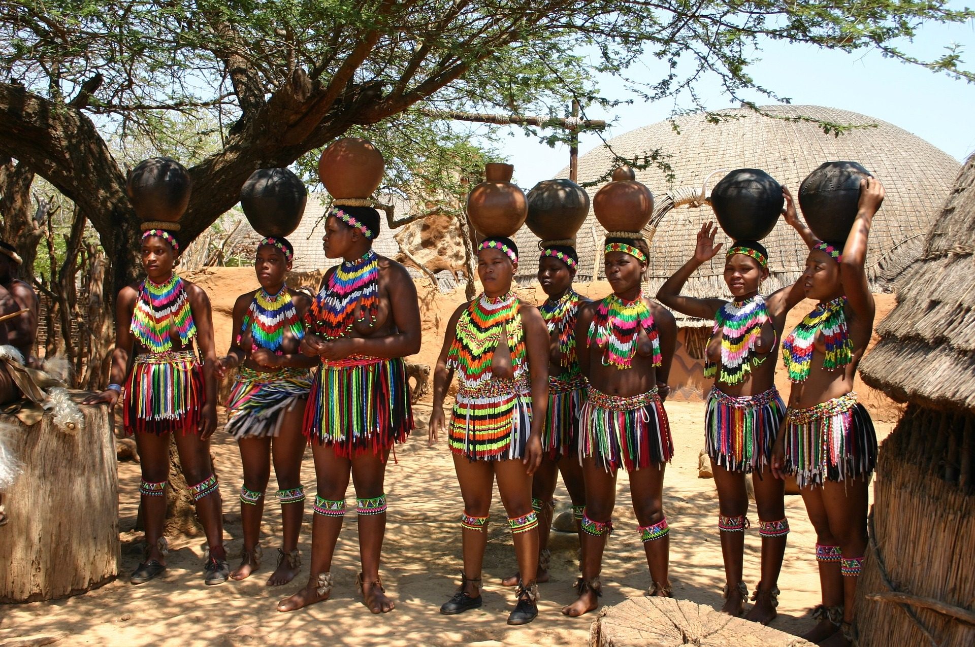 rondreis-swaziland