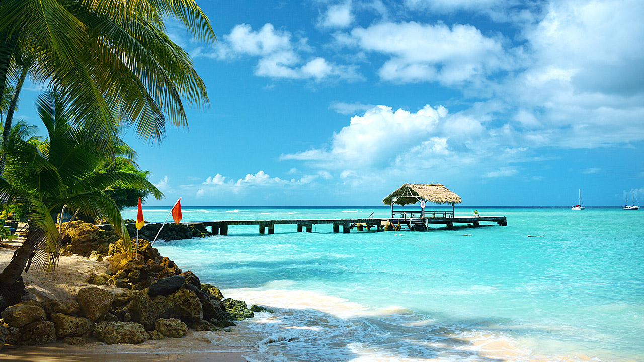 rondreis-tobago