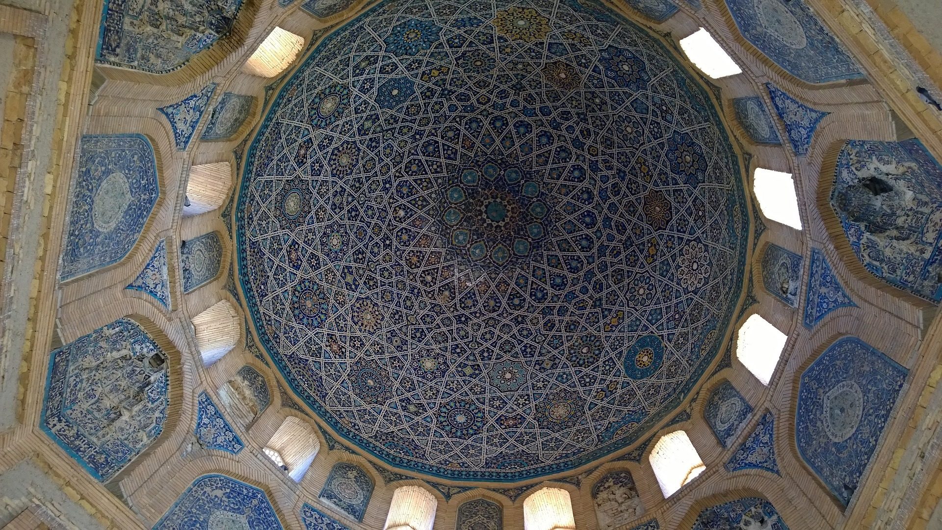 rondreis-turkmenistan