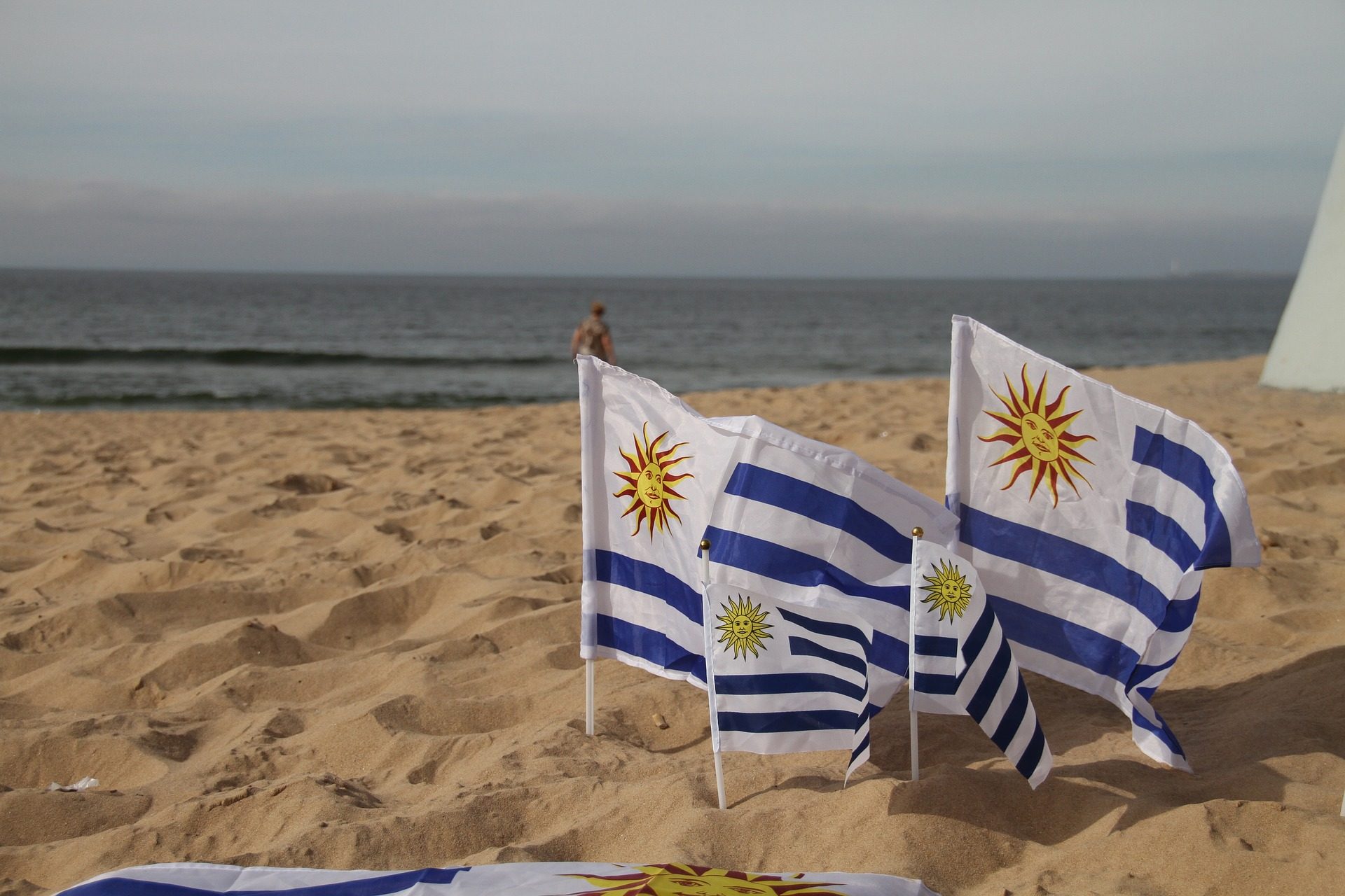 rondreis-uruguay