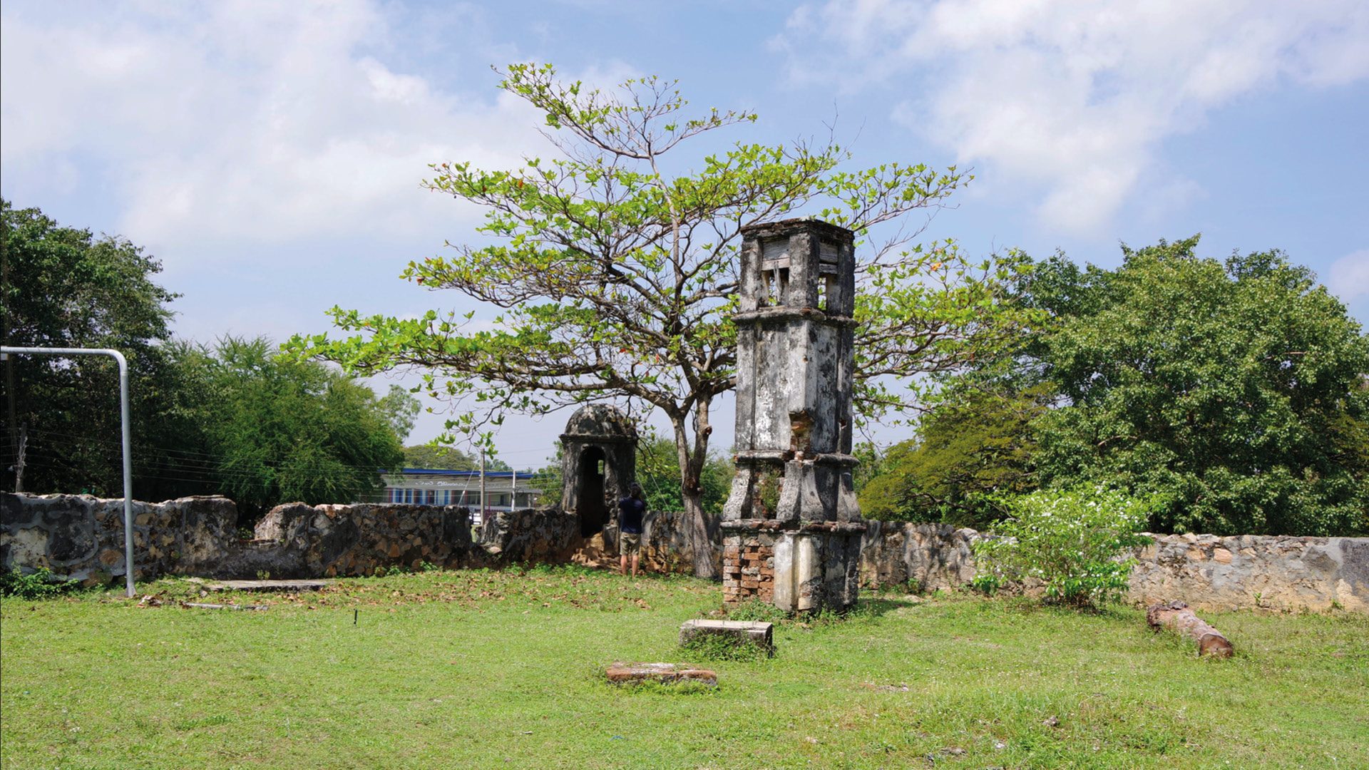 batticaloa sri lanka