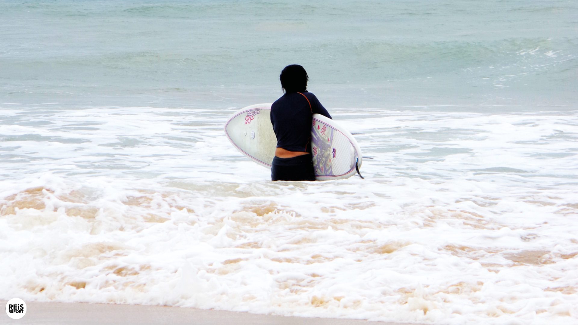 hikkaduwa sri lanka surfen