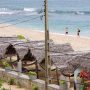 tangalle strand sri lanka bezienswaardigheden