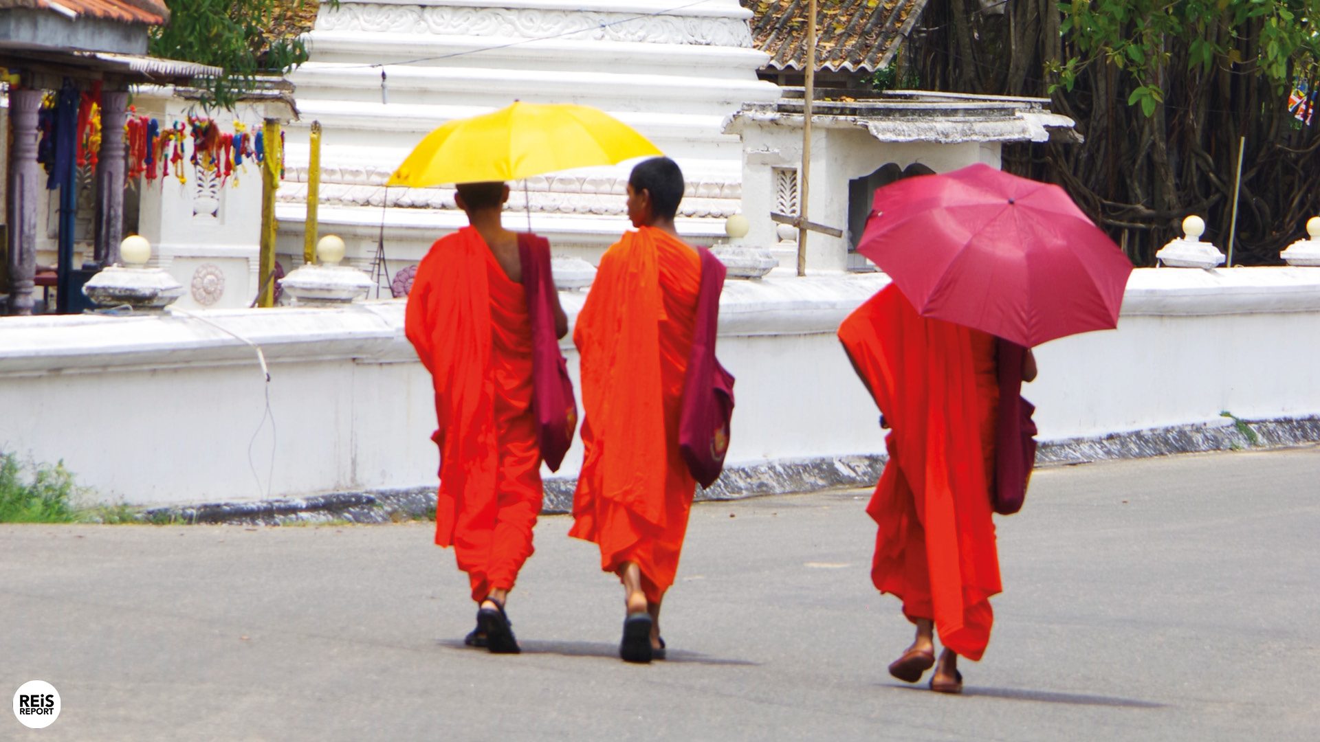 tangalle sri lanka