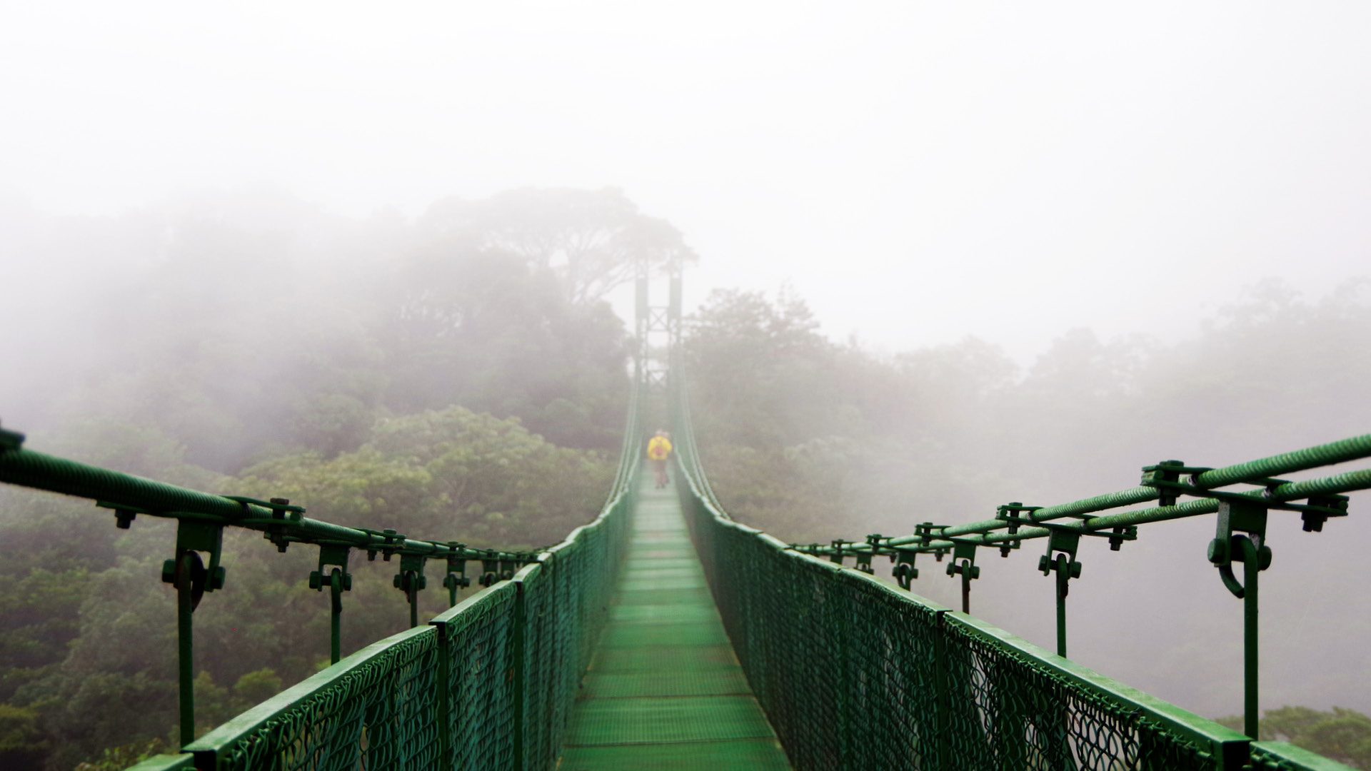 monteverde costa rica wat te doen