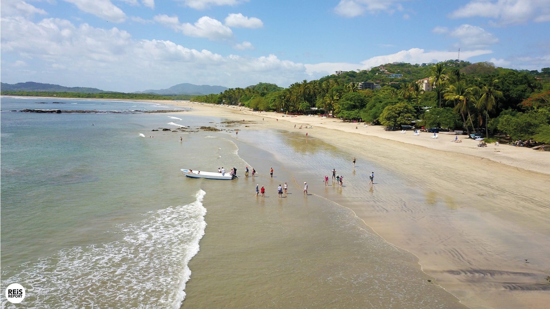 tamarindo