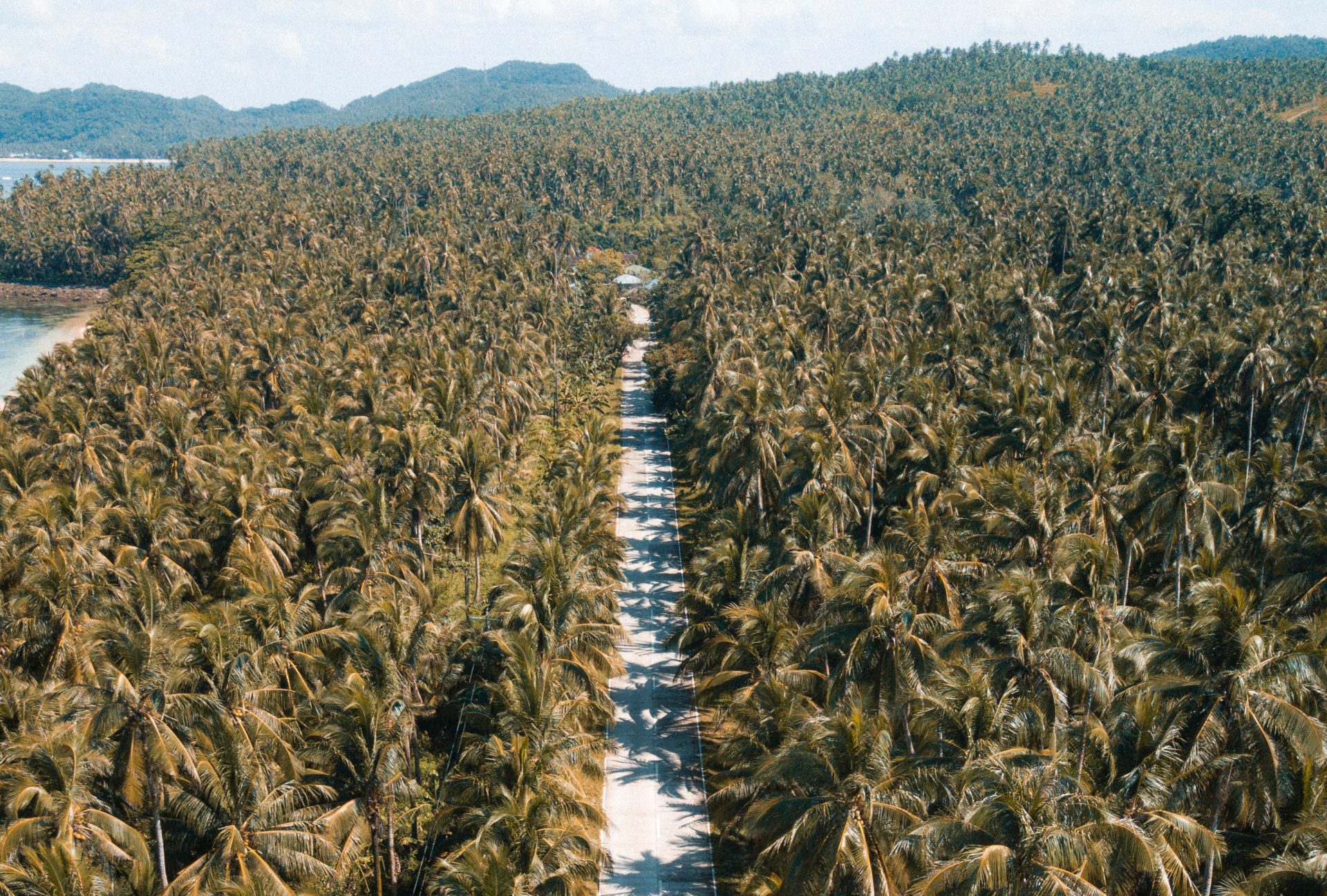 hotel-filippijnen-mindoro