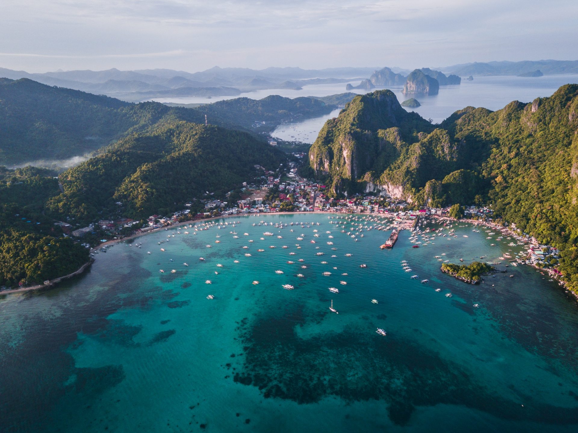 hotel-filippijnen-palawan