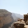 jebel shams